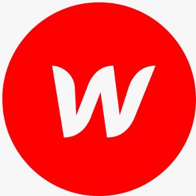 Wizeryt es una plataforma donde tú puedes vender tu canal de YouTube y recibir el pago en la forma que más te convenga.