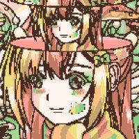 仮想通貨ライター⚛️cryptowriter777꧁IP꧂ (@crypt77777) 's Twitter Profile