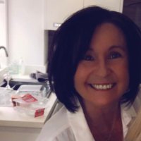 Corrine Hamilton (@ccarberry47) 's Twitter Profile