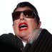 Maynard J Keenan (@mjkeenan) Twitter profile photo Maynard J Keenan (@mjkeenan) Twitter profile photo