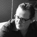 Wouter van der Land (@woutervdland) Twitter profile photo Wouter van der Land (@woutervdland) Twitter profile photo