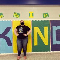 Mrs. Ingles (@mrsinglesprek) 's Twitter Profile Photo Mrs. Ingles (@mrsinglesprek) 's Twitter Profile Photo