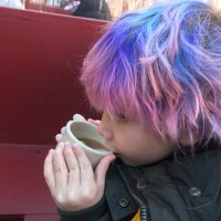 Samantha Zirkin (@samanthazirkin) 's Twitter Profile Photo