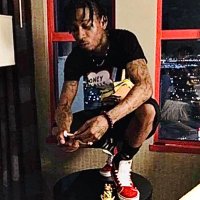 Valengino2x (@valengino2x) 's Twitter Profile
