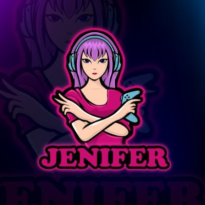 Twitch Artist / Animator.
DM's are open for Twitch Emotes, Badges, Banners, Animation, Logos etc.