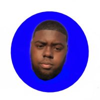 FREDDY THE REPORTER (@_frrxddyy) 's Twitter Profile Photo FREDDY THE REPORTER (@_frrxddyy) 's Twitter Profile Photo