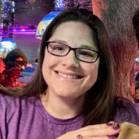 Allyson Laroche (@avasquez_bmes) 's Twitter Profile