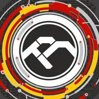 Neuropunk Records (@neuropunkr) 's Twitter Profile