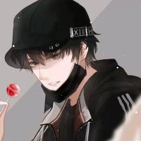 Rita Hellmuth (@ritahellmuth7) 's Twitter Profile