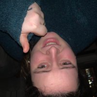 the eedster (@edensfranco) 's Twitter Profile