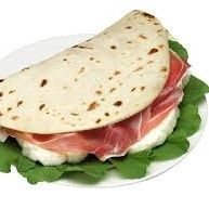 ThePiadella Profile Picture