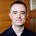 Gavin Gibbons (@gavingibbons) Twitter profile photo Gavin Gibbons (@gavingibbons) Twitter profile photo