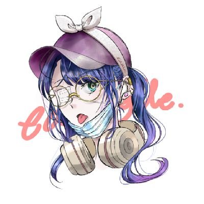 かぜりんさんのプロフィール画像