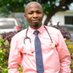 oswin mwemezi (@mwemezioswin) Twitter profile photo oswin mwemezi (@mwemezioswin) Twitter profile photo