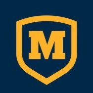 Moeller Crusaders Profile