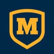 Moeller Crusaders