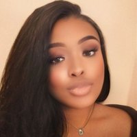 Precious’s egregious forced accent… #RHOD (@bandziva) 's Twitter Profile Photo