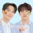 gotothetopjo1m