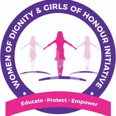 WDGH is a Non-govt,Non-Profit,Non-Religious and Gender-Based Organization established and committed to ensuring the total welfare of women and girls in Nigeria.