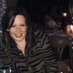 Helen Miles (@happyfamilydoc) Twitter profile photo Helen Miles (@happyfamilydoc) Twitter profile photo
