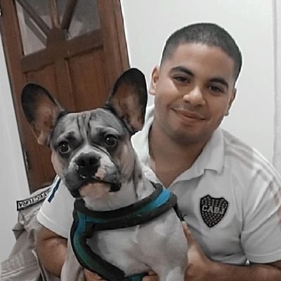 siempre debes de luchar por lo que deseas.😎