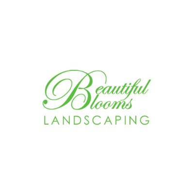 Beautiful Blooms Landscaping designs, builds, and installs a wide variety of outdoor living spaces throughout Jacksonville and the surrounding areas. Call now!