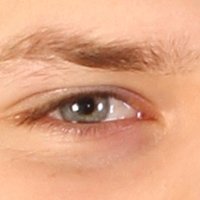 Michael D Worrell (@michaeldworrel1) 's Twitter Profile