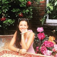 Inés Jover Bravo (@inesjov) 's Twitter Profile