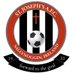 St Josephs AFC Sallynoggin (@stjosephsafc53) Twitter profile photo St Josephs AFC Sallynoggin (@stjosephsafc53) Twitter profile photo