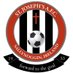 St Josephs AFC Sallynoggin (@StJosephsafc53) Twitter profile photo