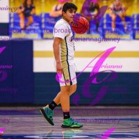 Nicholas Bojorquez (@nico_bojorquez4) 's Twitter Profile