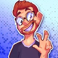 Thalera (@othaleraa) 's Twitter Profile