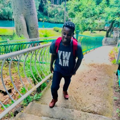 AmkabH's profile picture. #PositiveThinker, think less create more design huge. . . .MySelfArchitect