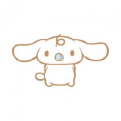 o_r_oh's profile picture. 矢作萌夏 @moeka__yahagi 永瀬かのん @aproof_kanon （桜木姫奈 @aproof_himena）