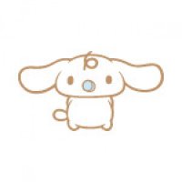 โใใ๏ฝ๐ธ๐๐ฆด๐๐ผ๐ฟ๐๐ถ๐ (@o_r_oh) 's Twitter Profile