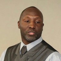 Pearsell_PBSTOY23 (@mrpearsell) 's Twitter Profile Photo Pearsell_PBSTOY23 (@mrpearsell) 's Twitter Profile Photo
