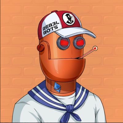 PPartha92's profile picture. Sports and gaming enthusiast, big supporter of the Web3 gaming movement and looking forward to supporting all the amazing projects in the P2E space