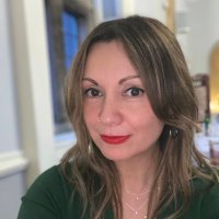 Dr Lisa Sugiura (@lisa_sugiura) 's Twitter Profile