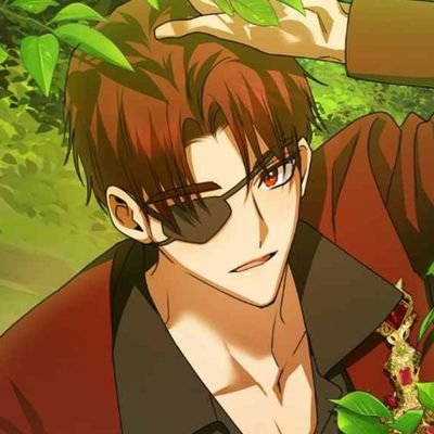 daily pelさんのプロフィール画像