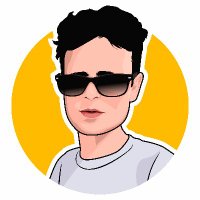 Grigory Pomadchin (@daunnc) 's Twitter Profile