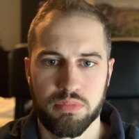 William L. Patrick (@williamlpatrick) 's Twitter Profile