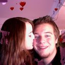 Mickey Sumner - @Mickey_Sumner - Twitter