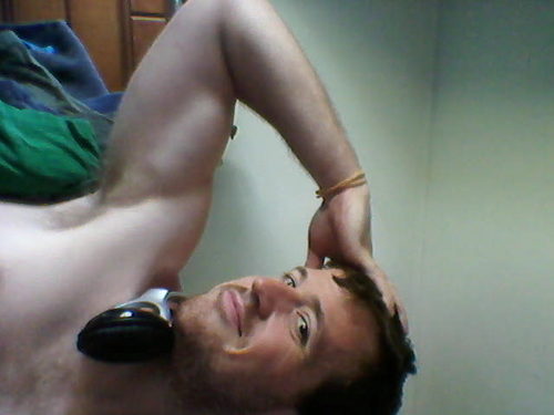 iceman89720's profile picture. 