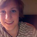 Sidney Ann Caton - @TheBuroak - Twitter