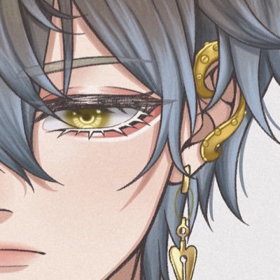 hyunさんのプロフィール画像