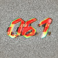 daobj61 (@object61) 's Twitter Profile