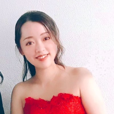 国立音楽大学/東京藝術大学卒業/東京藝術大学修士課程声楽専攻修了/ソプラノ/台湾と日本のハーフ/猫とゲーム/ウォンバッター/たまにゲーム音楽を演奏してます/たまに絵も描きます/サウンドデザイン勉強中