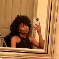 Lo McElroy (@lo_mcelroy) 's Twitter Profile