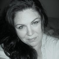 Vicki Penny - @VickiPenny2 Twitter Profile Photo