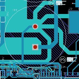 hardware/software developer for super fast actuator driver electronics - interested in markets, tech & humans - annoying electrons since the 90s